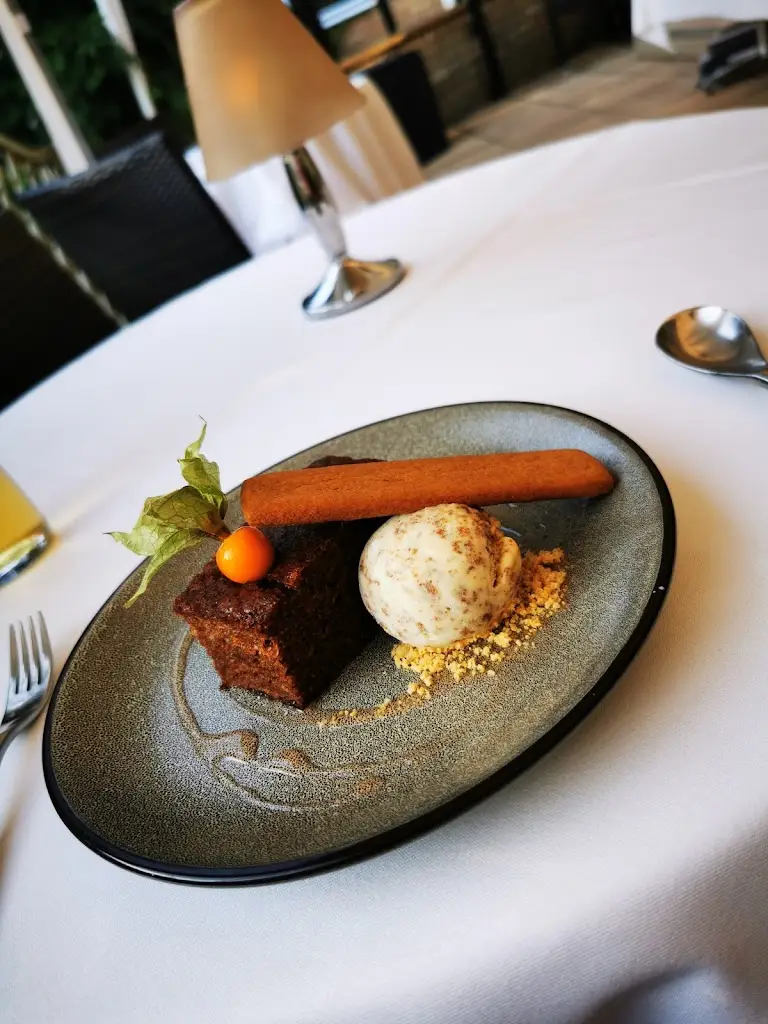 Menu_Bartellas Restaurant_Ingatestone_image_7