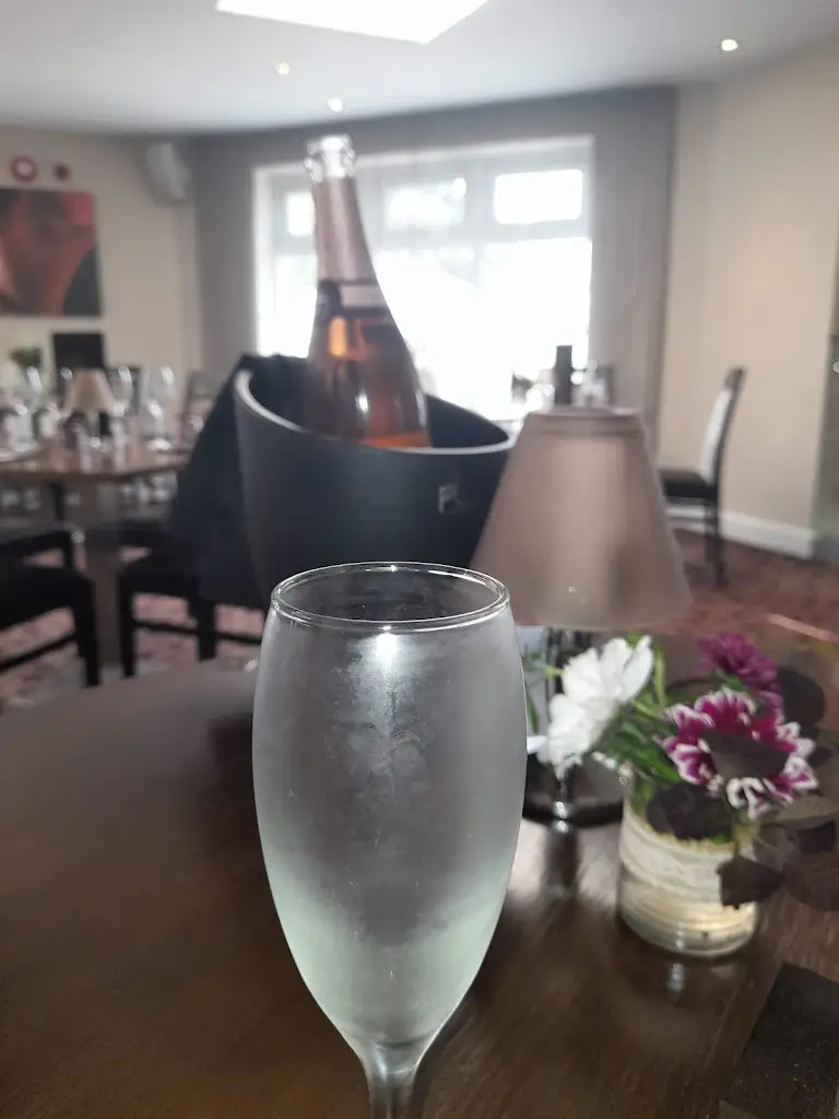 Menu_Bartellas Restaurant_Ingatestone_image_8