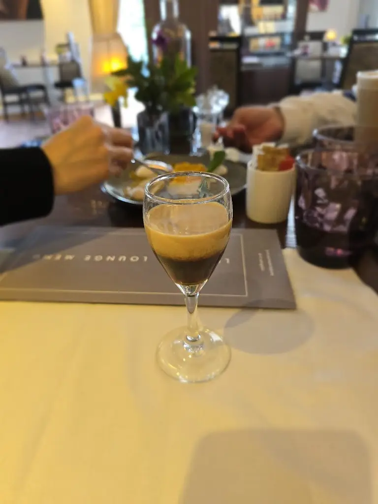 Sonia Fung_Bartellas Restaurant_Ingatestone_review