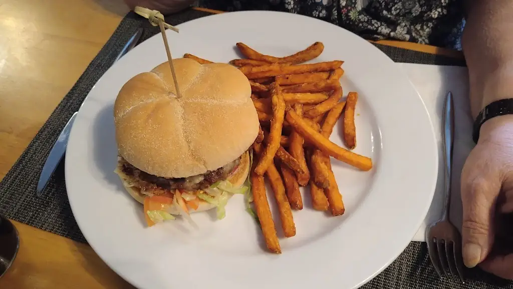 Menu_The Swan at Iver_Iver_image_9