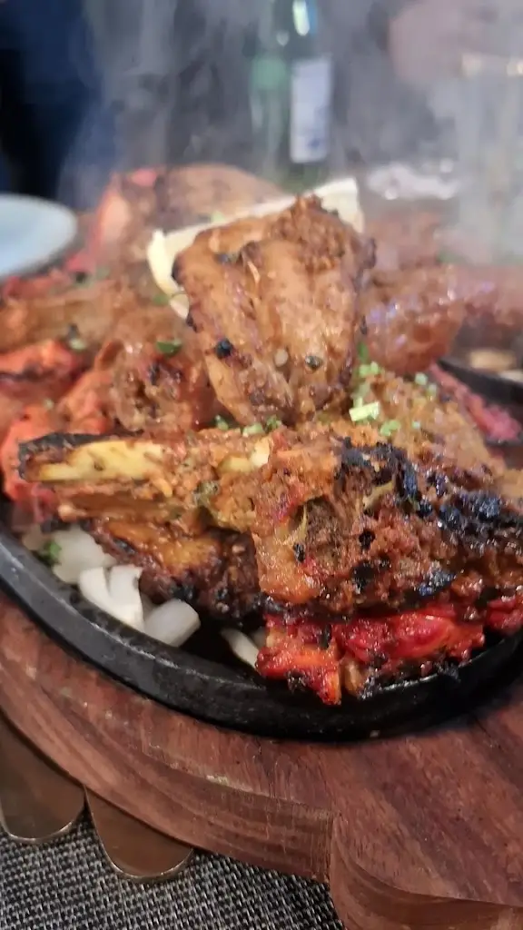 The Swan at Iver_Iver_slider_image_2