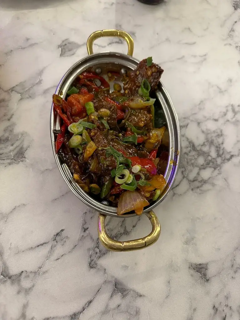 Menu_Iver Tavern Bar & Grill_Iver_image_5