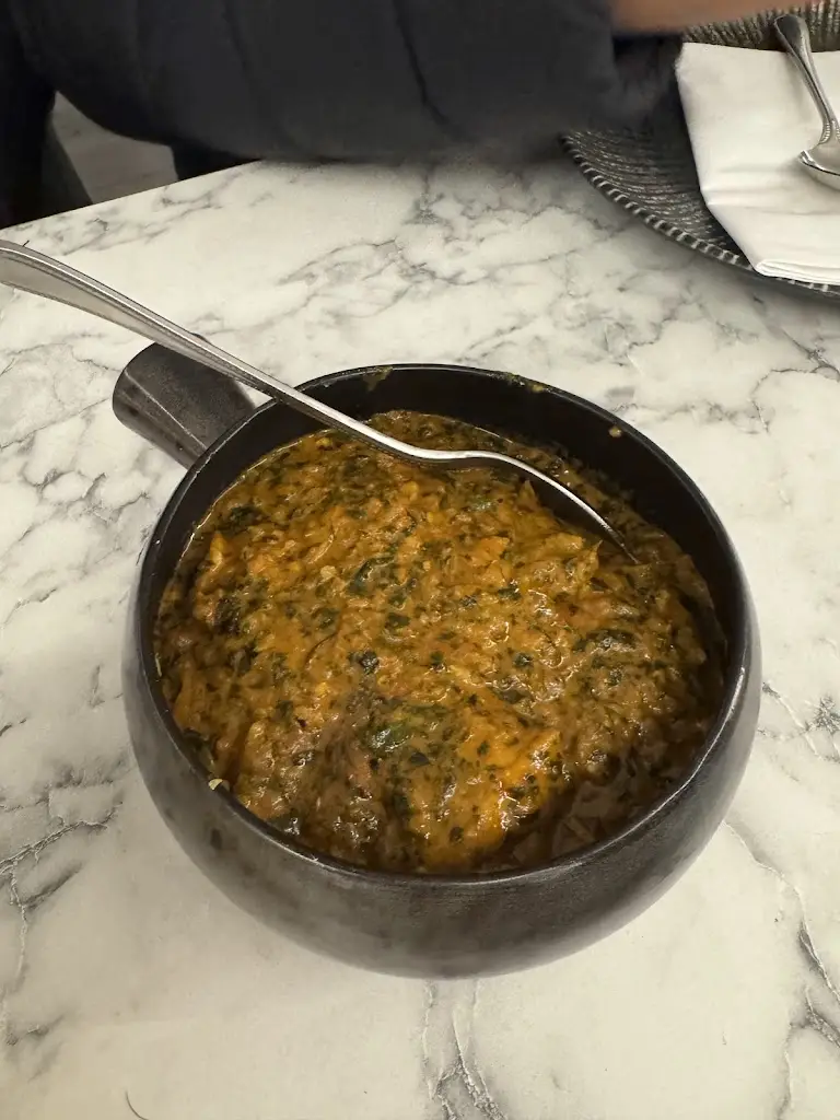 Menu_Iver Tavern Bar & Grill_Iver_image_6