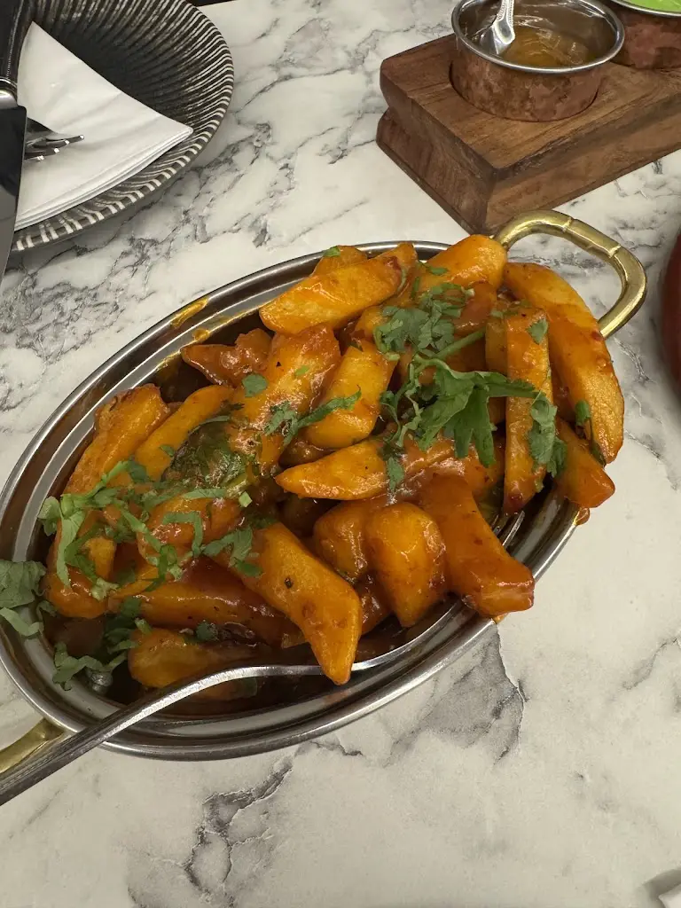 Menu_Iver Tavern Bar & Grill_Iver_image_8