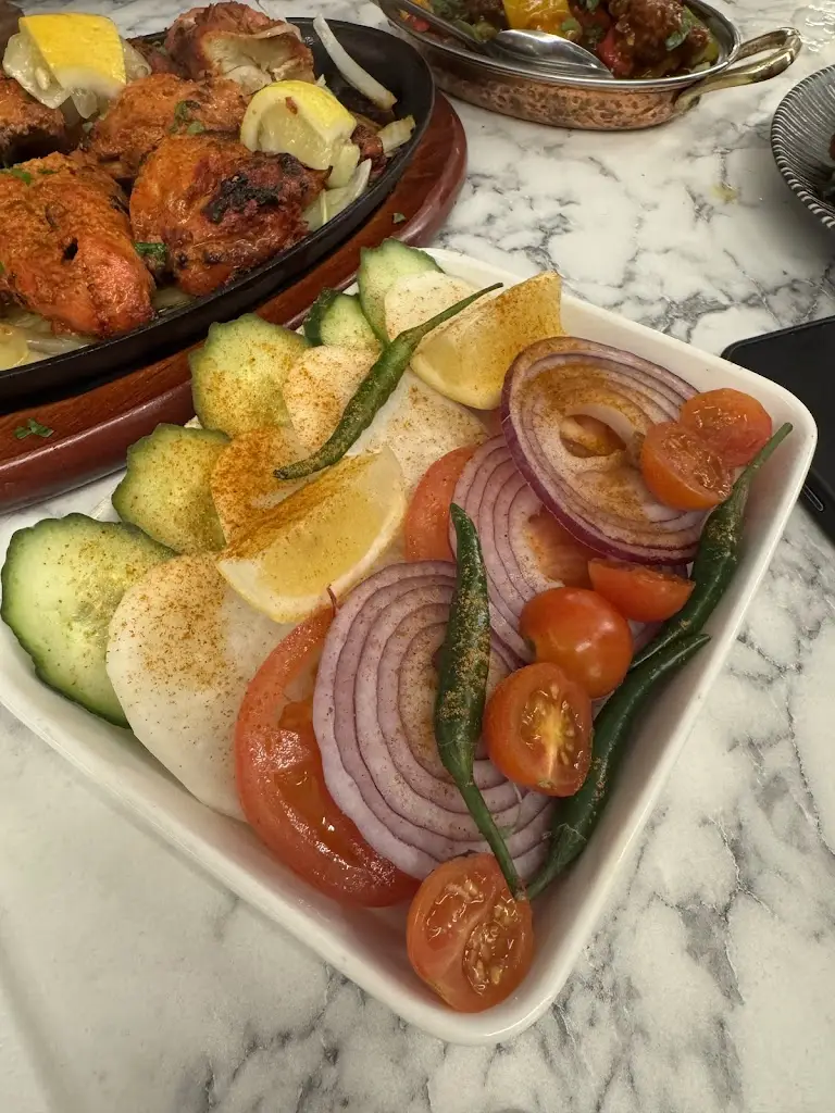 Menu_Iver Tavern Bar & Grill_Iver_image_9