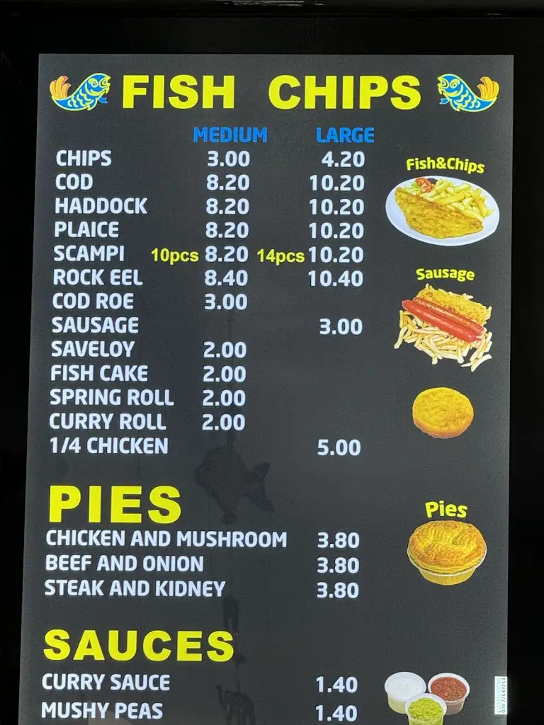 Menu_Le - Pozi_Ixworth_image_1