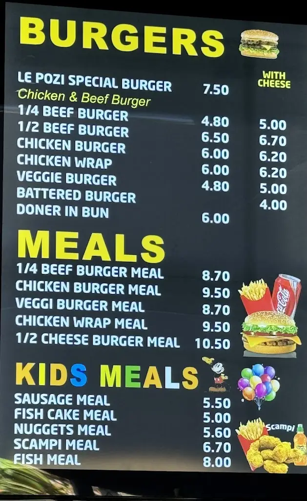 Menu_Le - Pozi_Ixworth_image_2