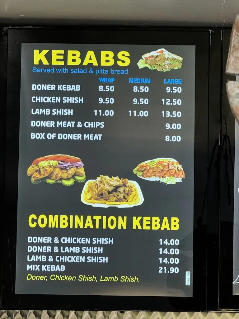 Menu_Le - Pozi_Ixworth_image_3