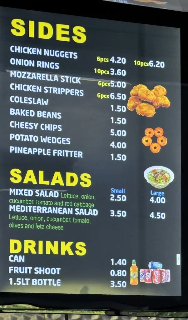 Menu_Le - Pozi_Ixworth_image_4