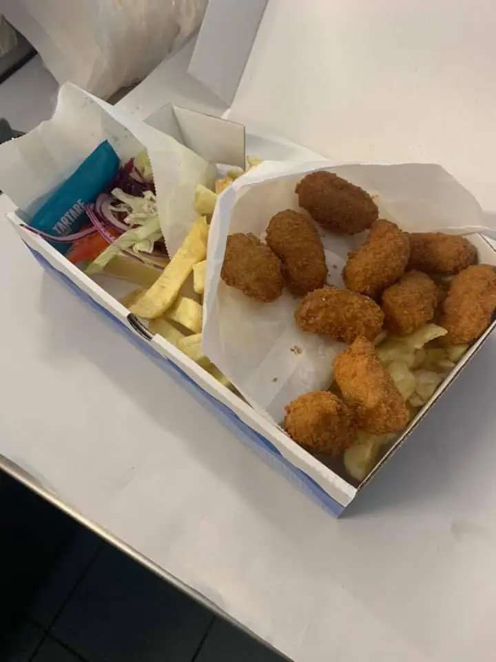 Menu_Le - Pozi_Ixworth_image_7