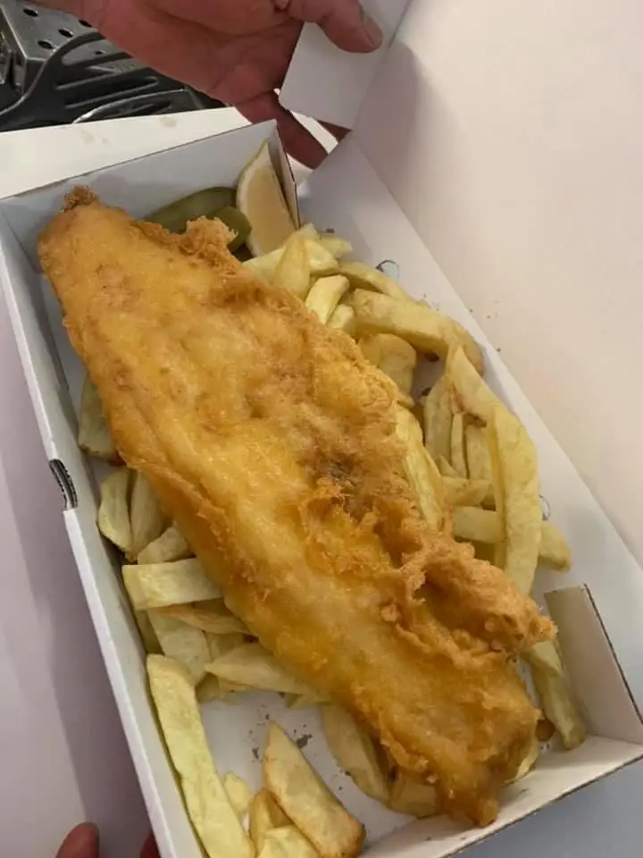 Le - Pozi_Ixworth_slider_image_2