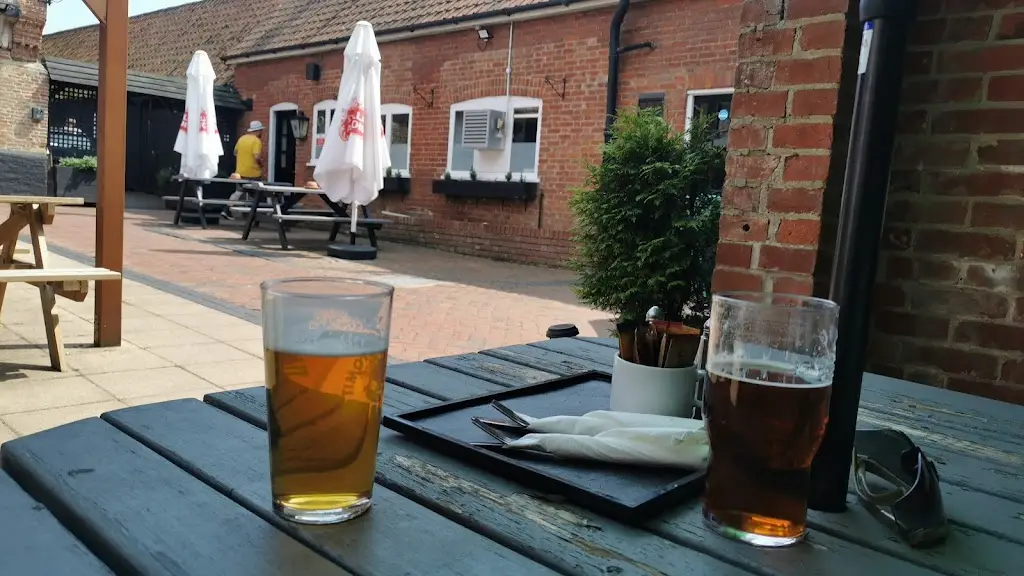 Menu_The Pykkerell inn_Ixworth_image_3