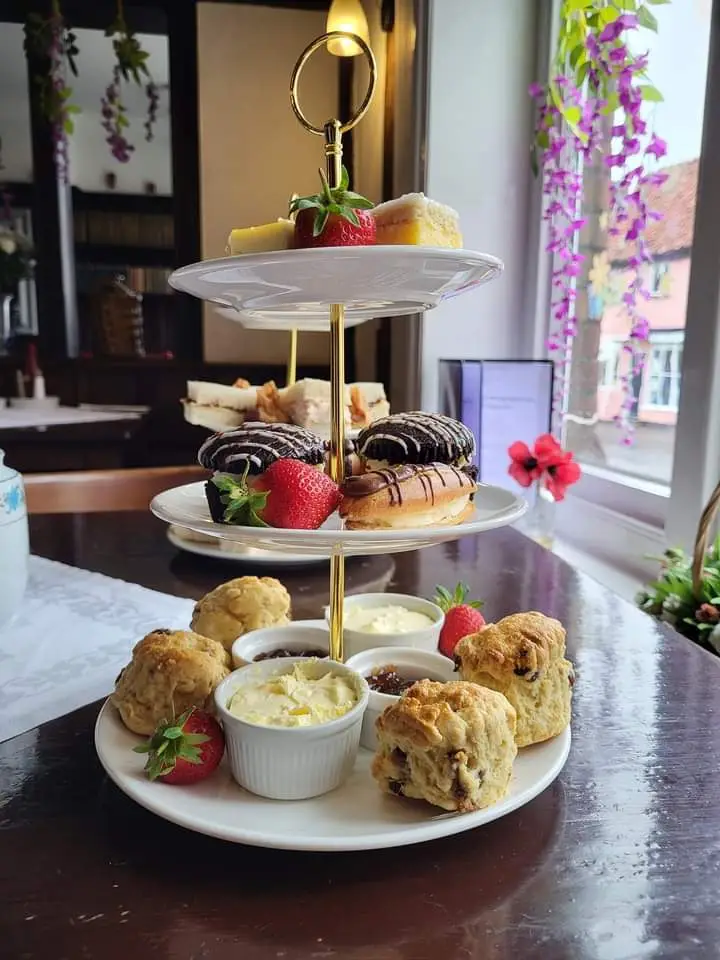 Menu_The Pykkerell inn_Ixworth_image_4