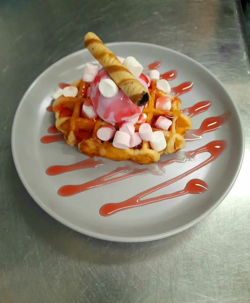 Menu_The Pykkerell inn_Ixworth_image_5