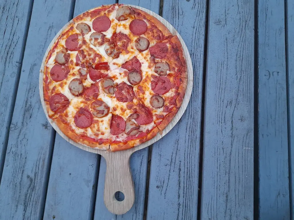 Menu_The Pykkerell inn_Ixworth_image_6