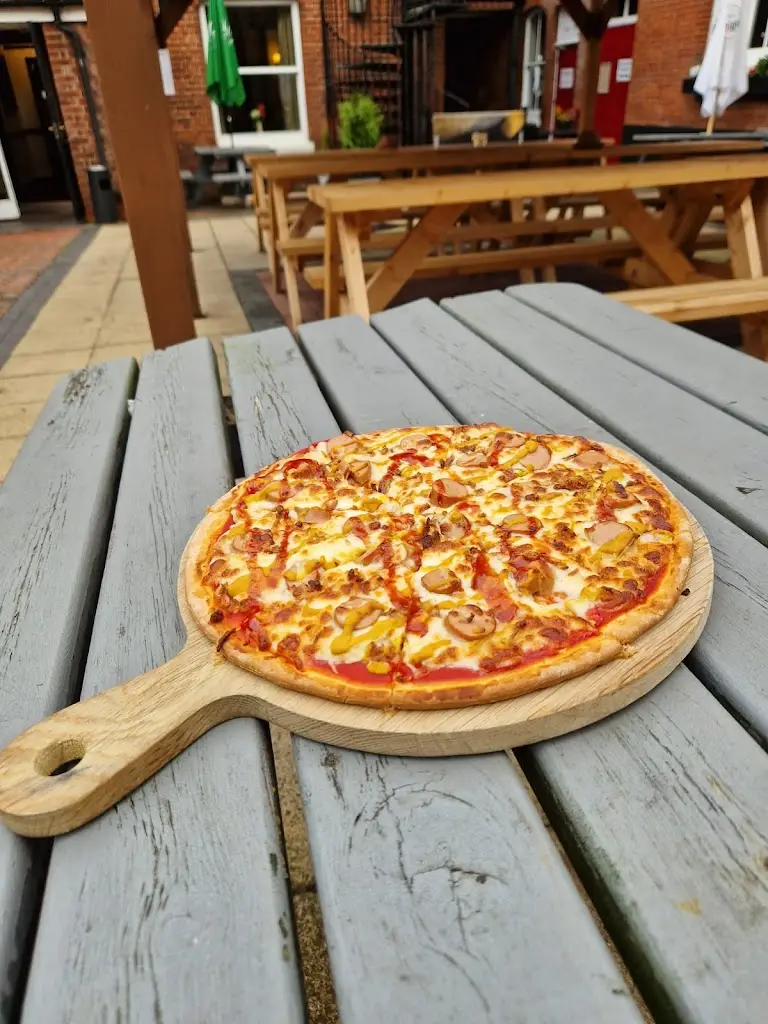 Menu_The Pykkerell inn_Ixworth_image_7