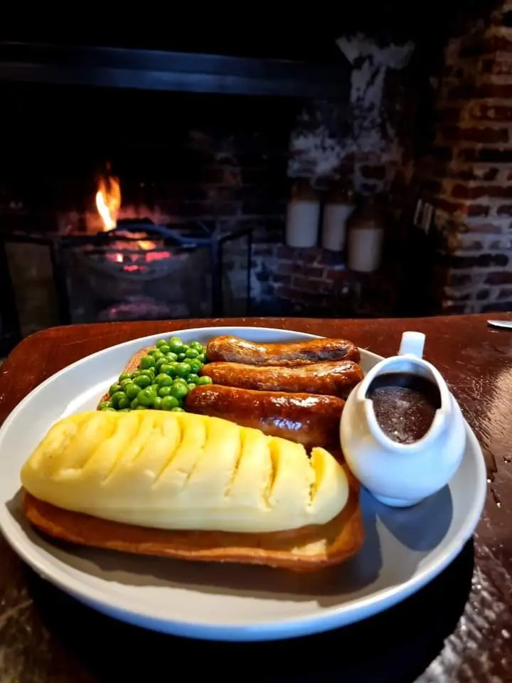 Menu_The Pykkerell inn_Ixworth_image_8