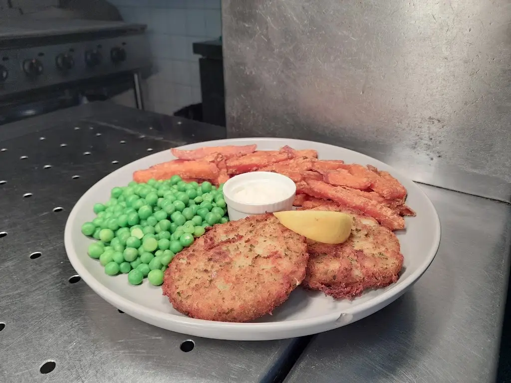 Menu_The Pykkerell inn_Ixworth_image_9