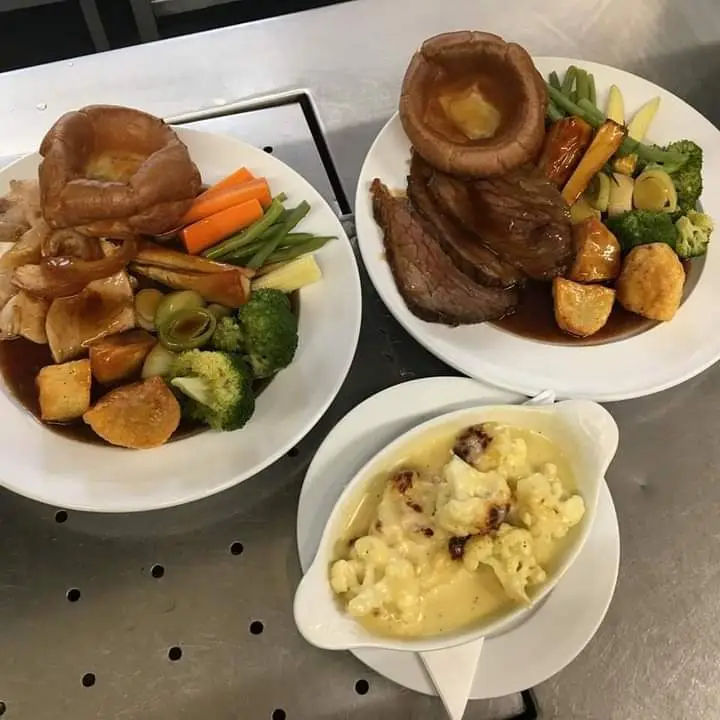 The Pykkerell inn_Ixworth_slider_image_2