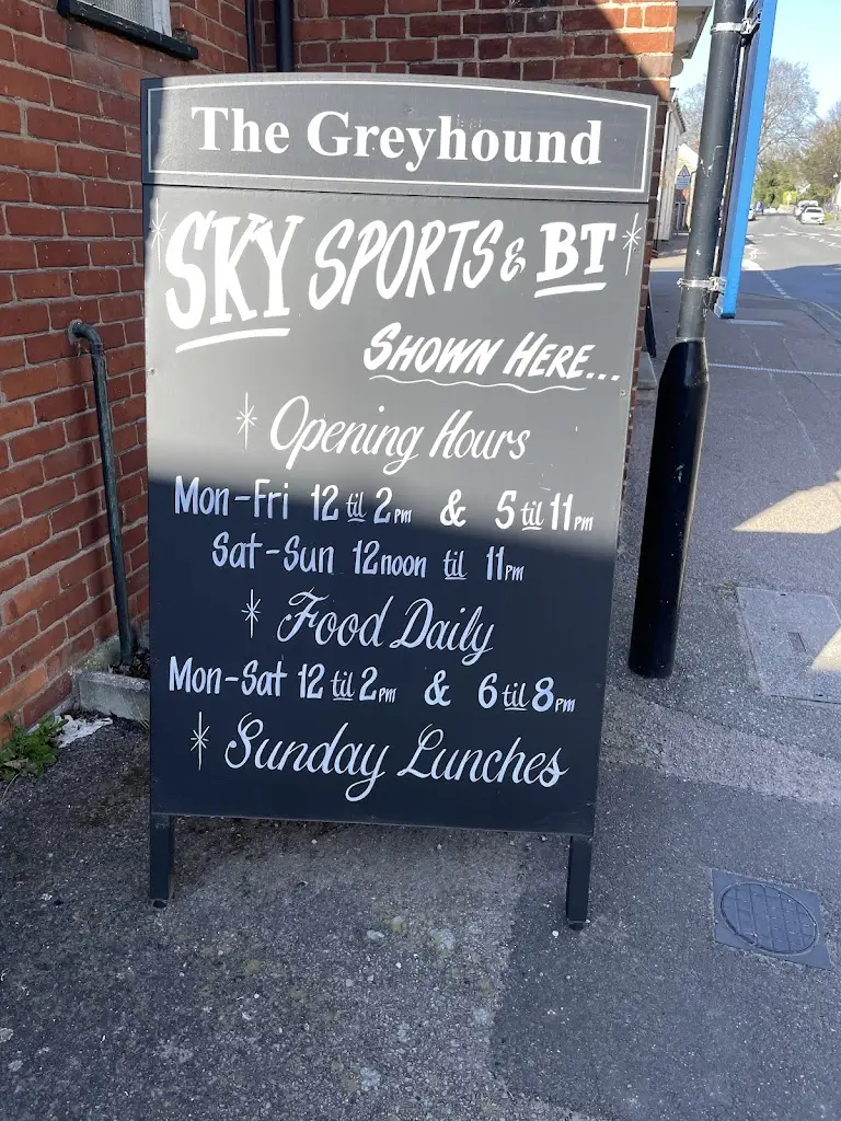 Menu_The Greyhound_Ixworth_image_3