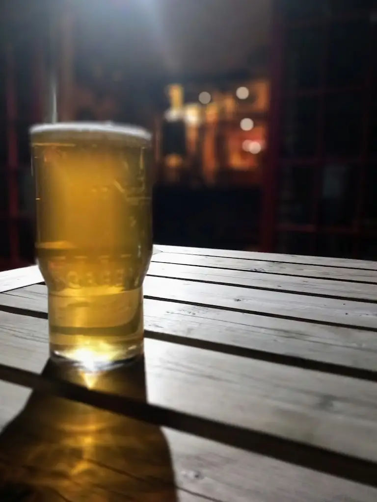 Menu_The Greyhound_Ixworth_image_5