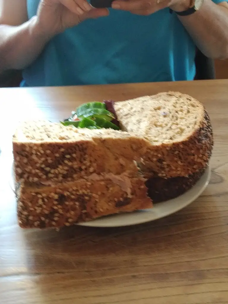 Menu_The Greyhound_Ixworth_image_6