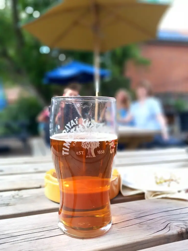 Menu_The Greyhound_Ixworth_image_7