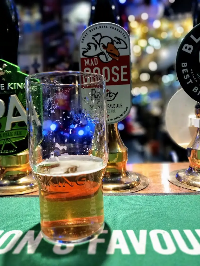 Menu_The Greyhound_Ixworth_image_8