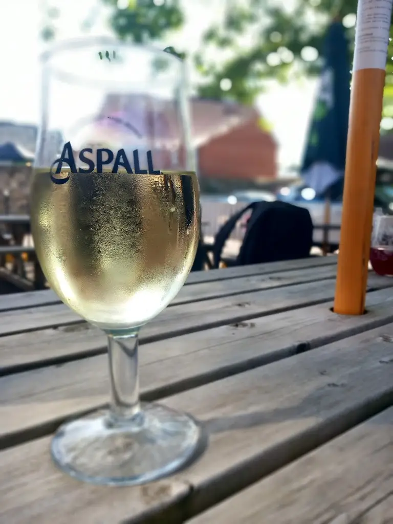 Menu_The Greyhound_Ixworth_image_9