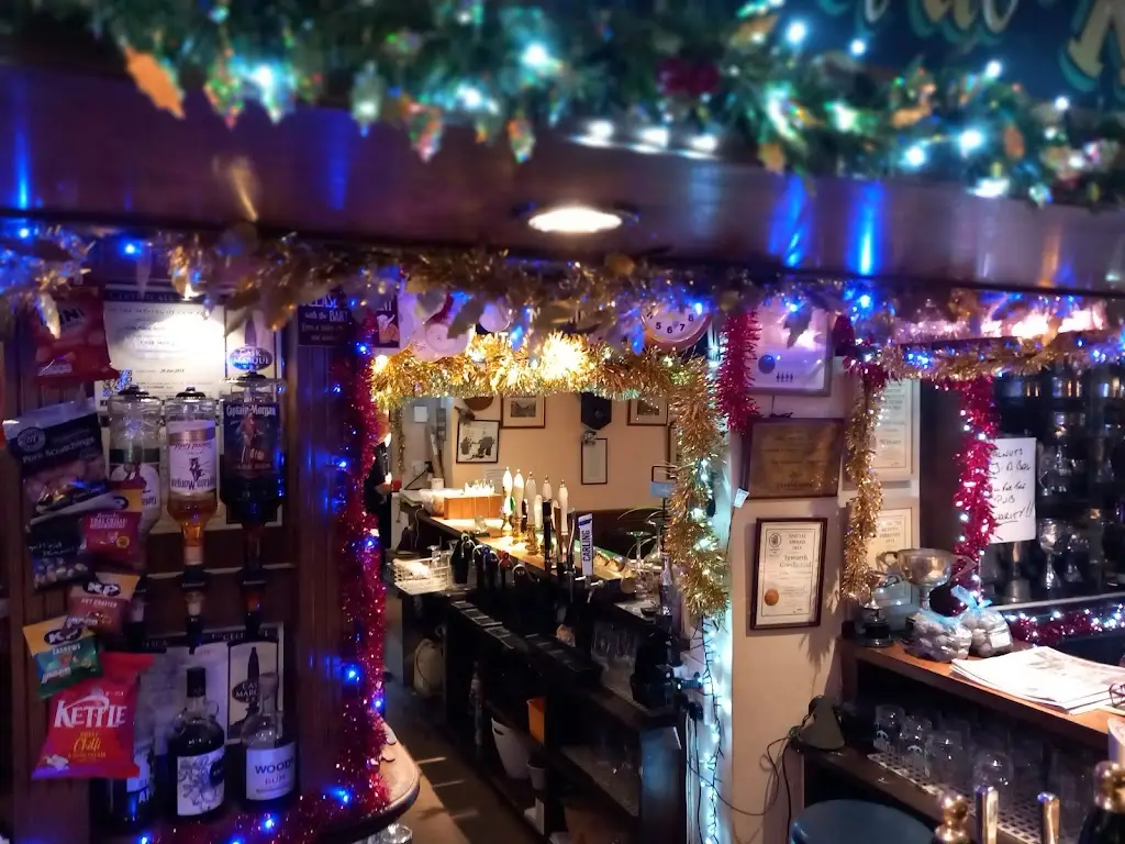 The Greyhound_Ixworth_slider_image_1