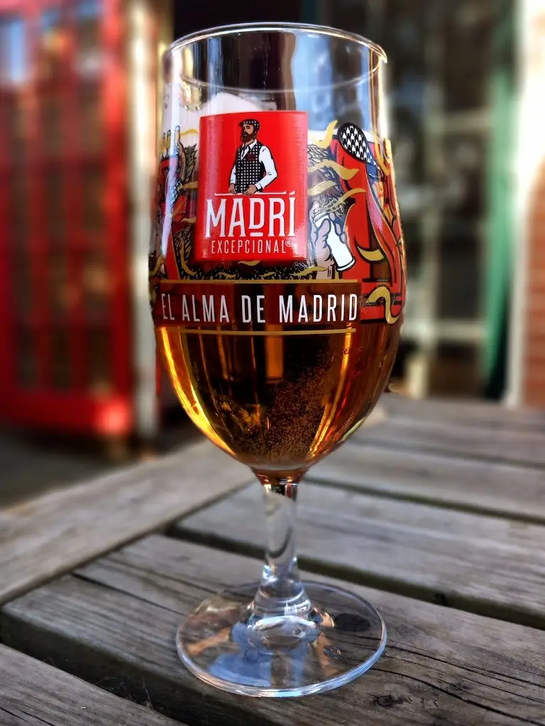 The Greyhound_Ixworth_slider_image_2