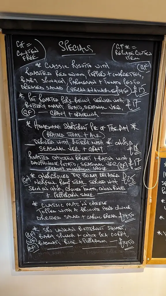 Menu_The Norton Dog_Ixworth_image_2