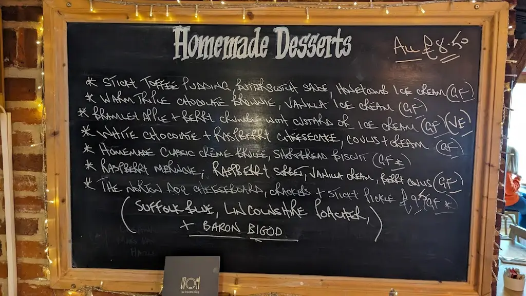 Menu_The Norton Dog_Ixworth_image_3