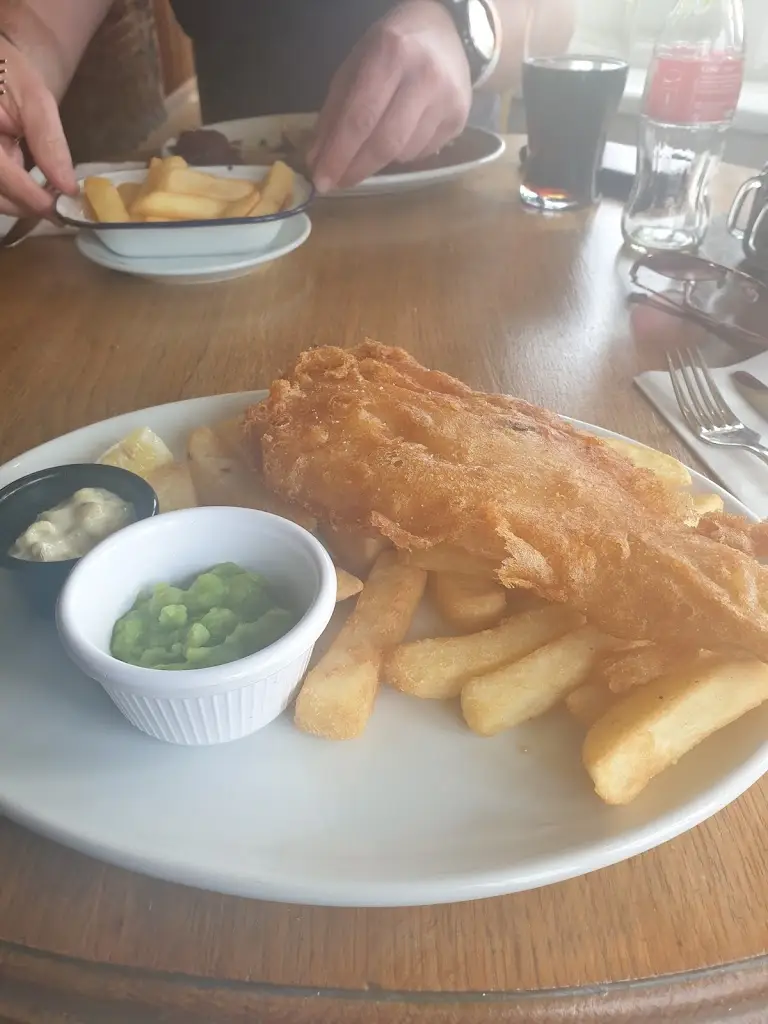 Menu_The Norton Dog_Ixworth_image_5