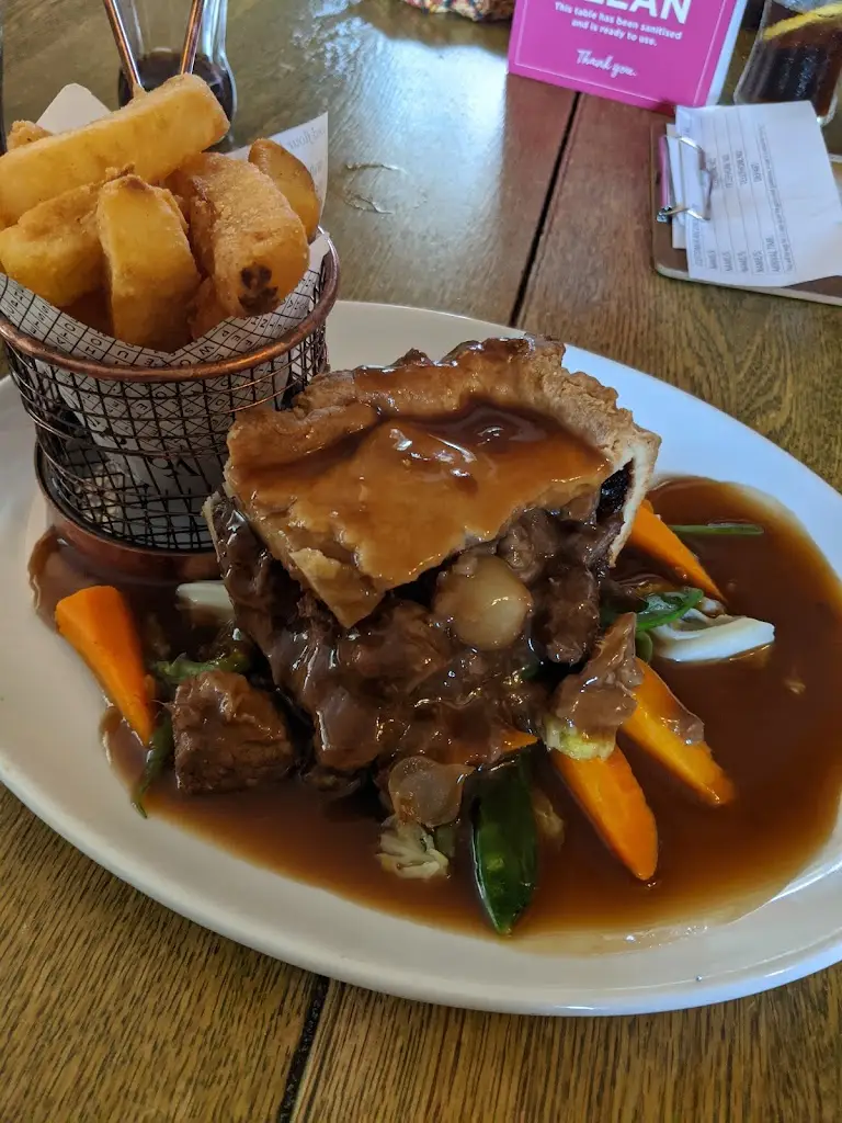 Menu_The Norton Dog_Ixworth_image_6