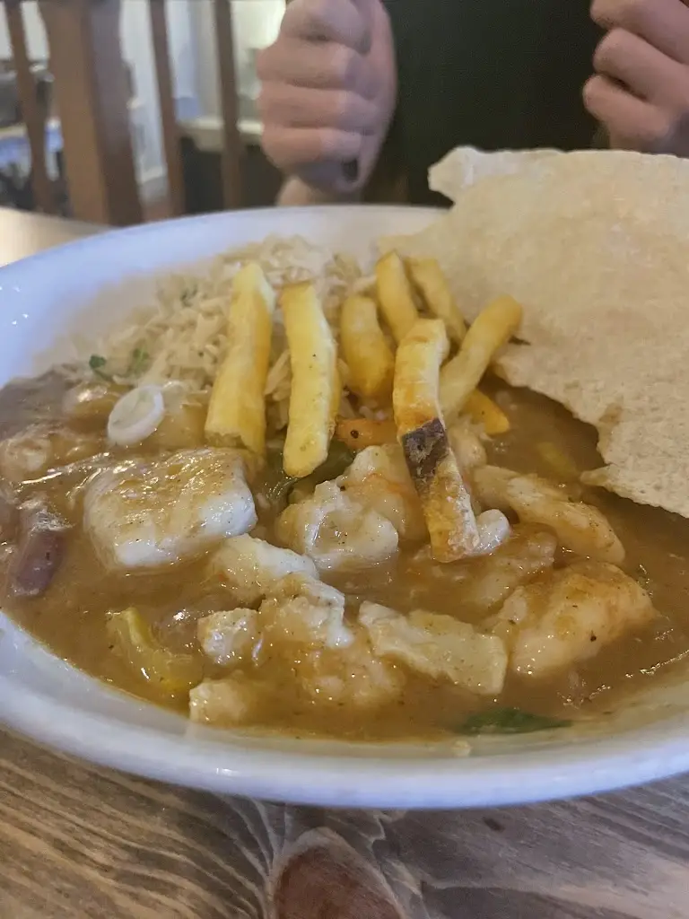 Menu_The Norton Dog_Ixworth_image_7