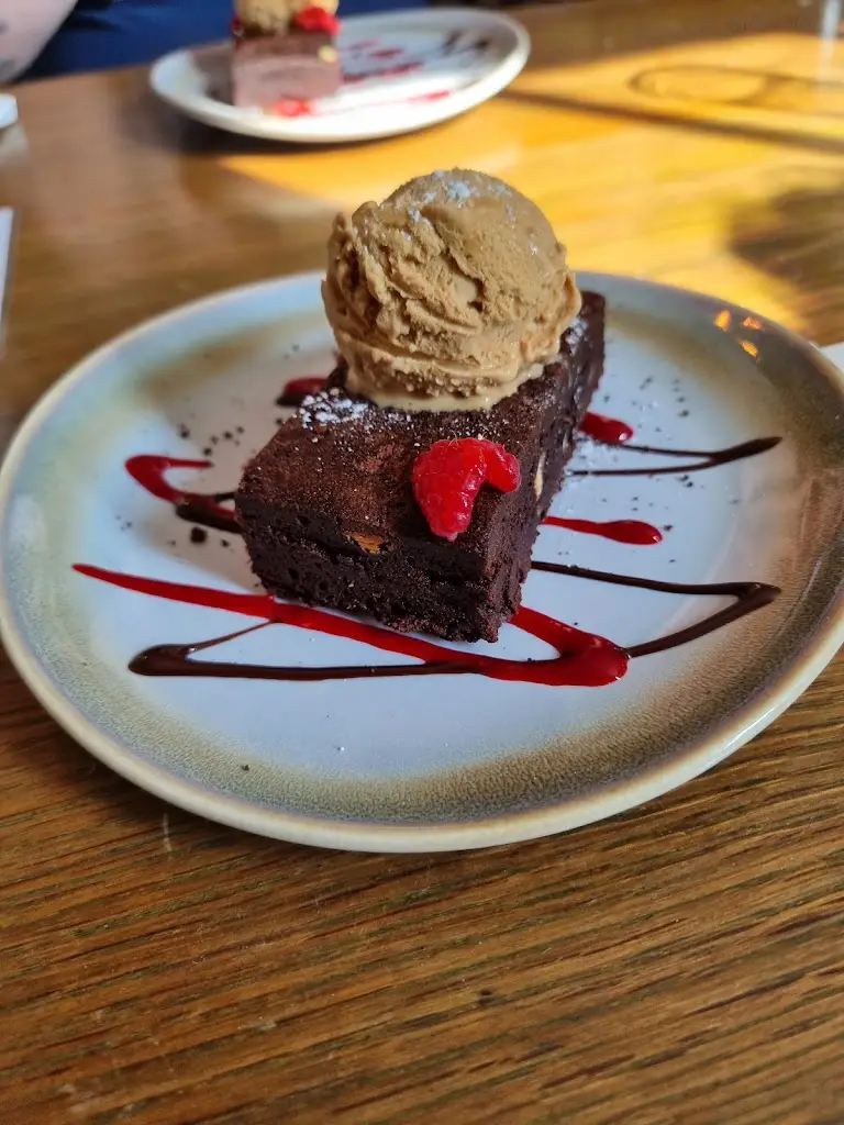 Menu_The Norton Dog_Ixworth_image_8