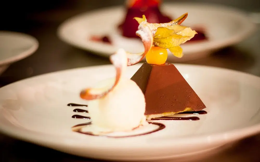 The Norton Dog_Ixworth_slider_image_2