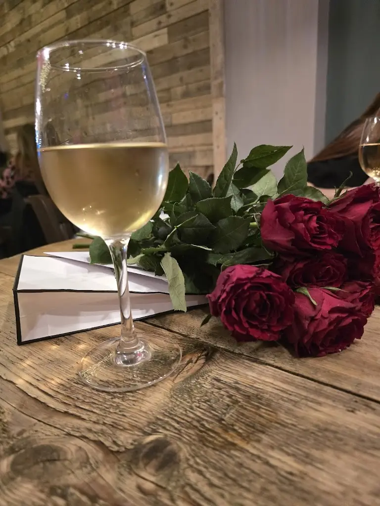 Menu_San Giorgio Pizzeria Abbots Langley_Abbots Langley_immagine_6