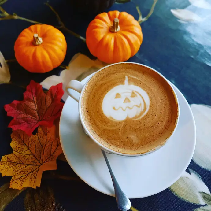 Menu_Gallery Café_Bakewell_imagen_5