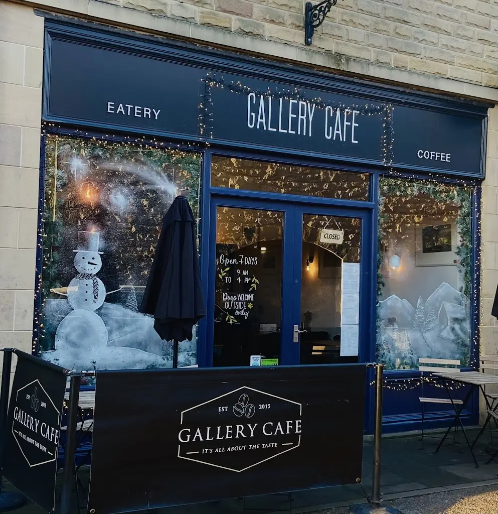 Gallery Café_Bakewell_slider_image_1