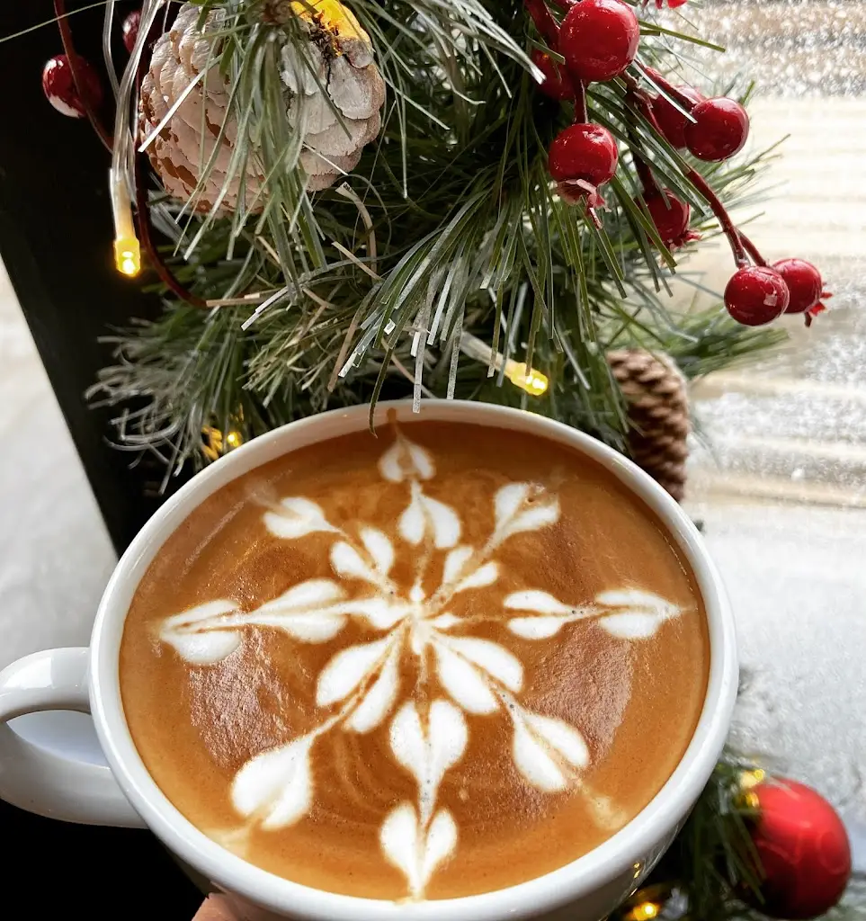 Gallery Café_Bakewell_slider_image_2