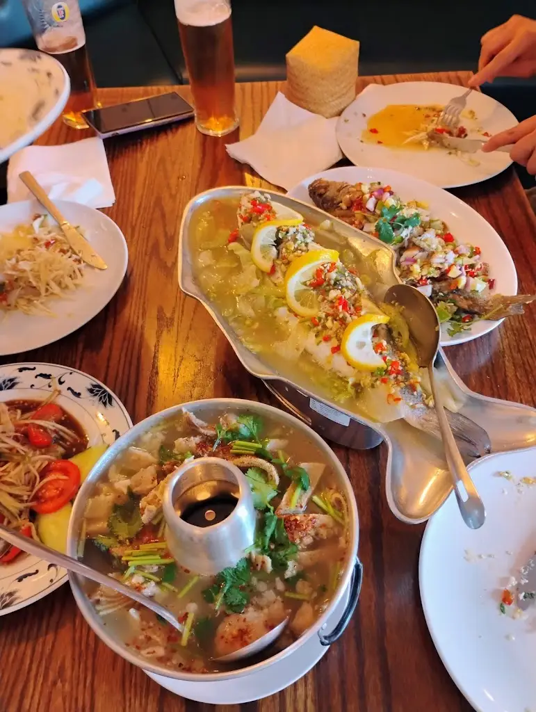 Unity Brook Inn_Kearsley_slider_image_1