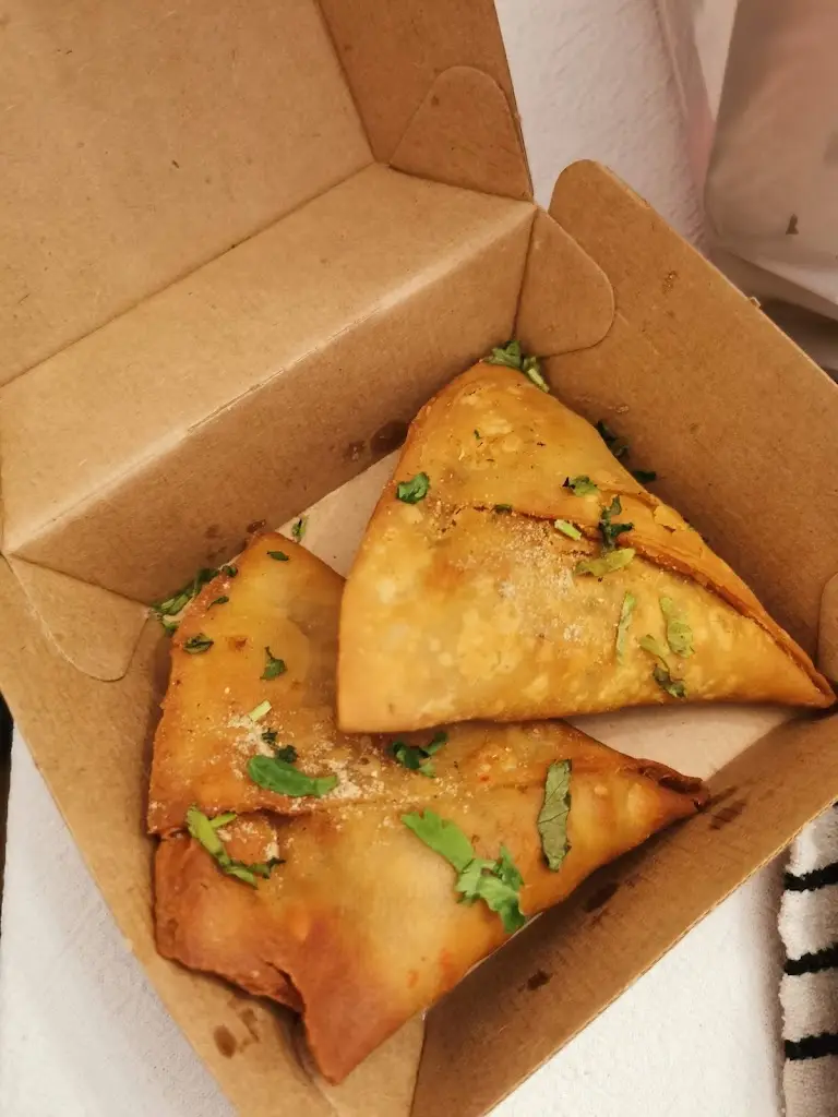 Adam Miller_Buns n' Burners_Kearsley_review