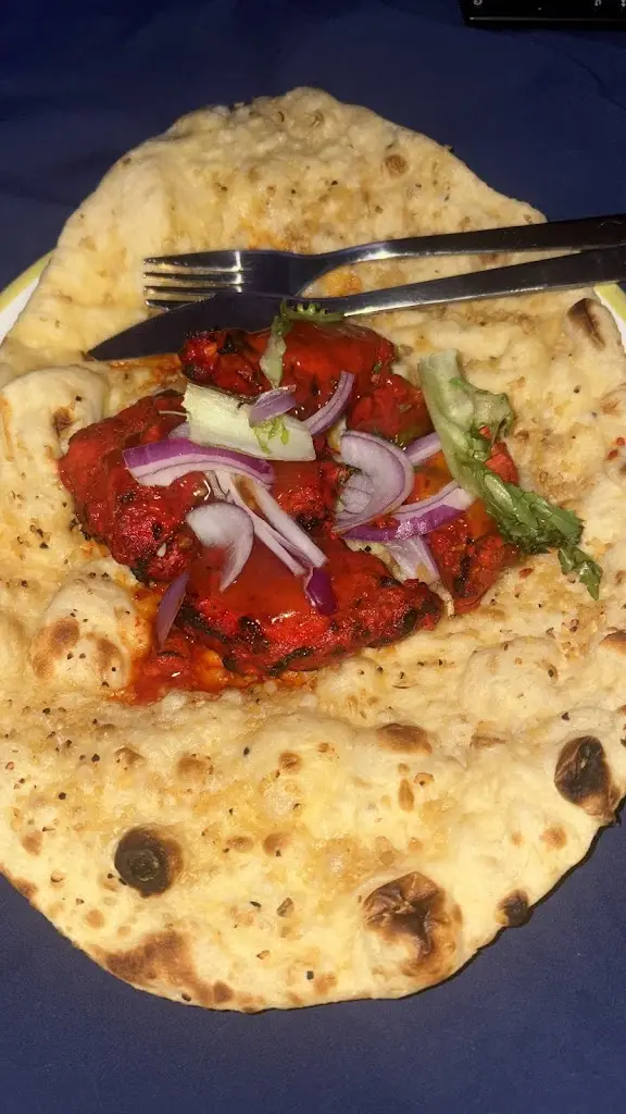 james_Buns n' Burners_Kearsley_review