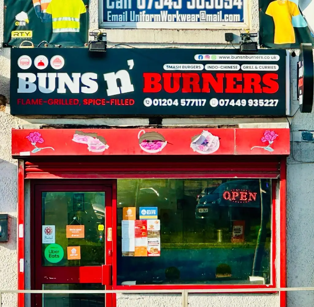 Buns n' Burners_Kearsley_slider_image_1