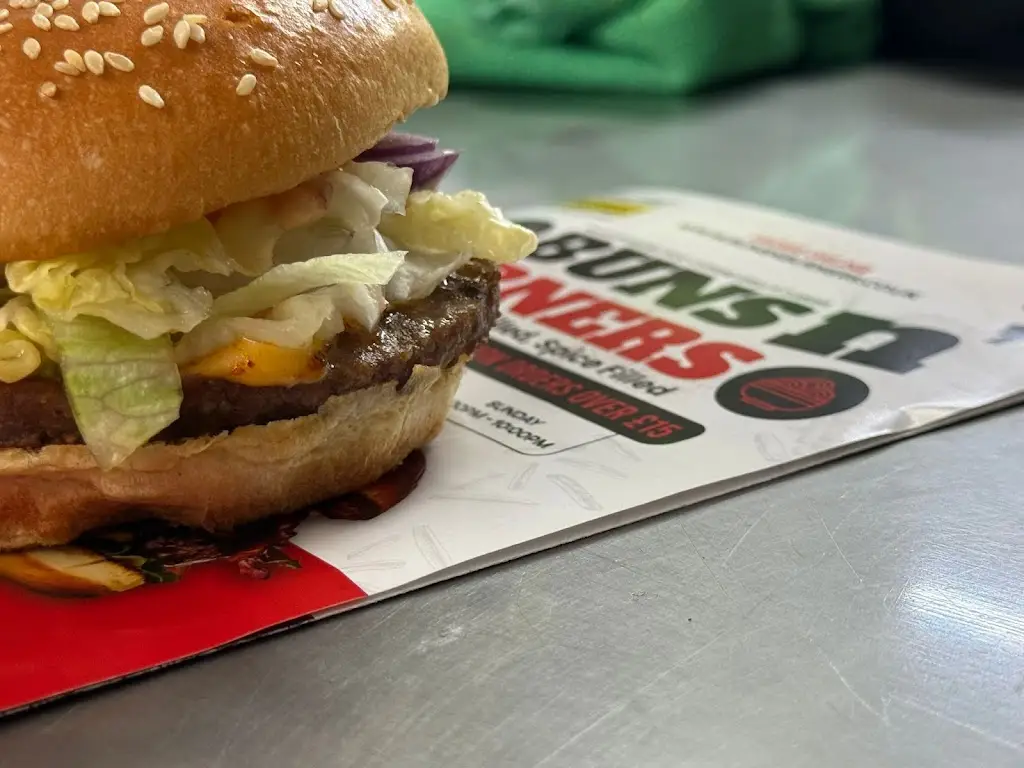 Buns n' Burners_Kearsley_slider_image_2