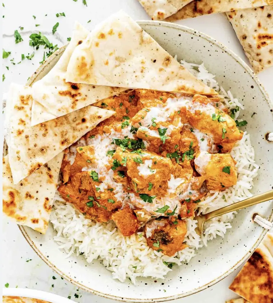 Buns n' Burners_Kearsley_slider_image_3