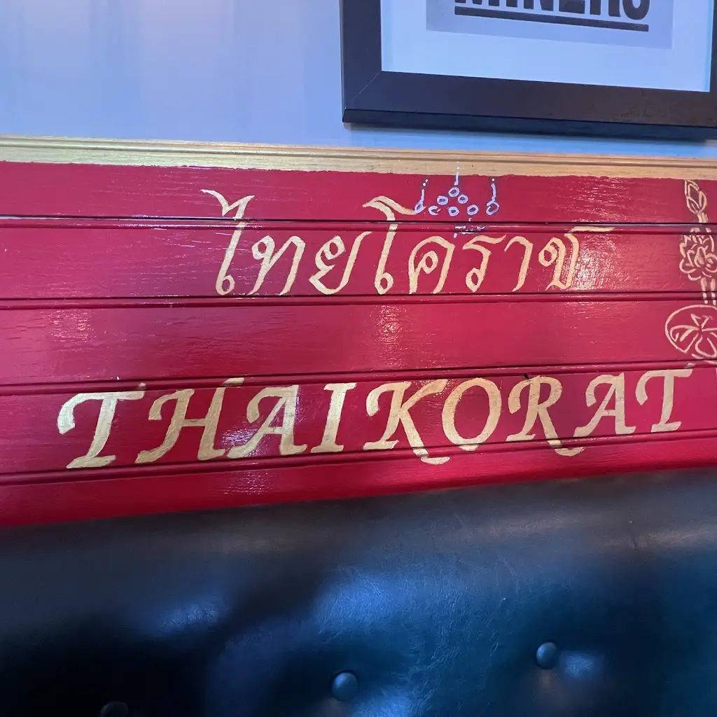 Thai Korat_Kearsley_slider_image_2