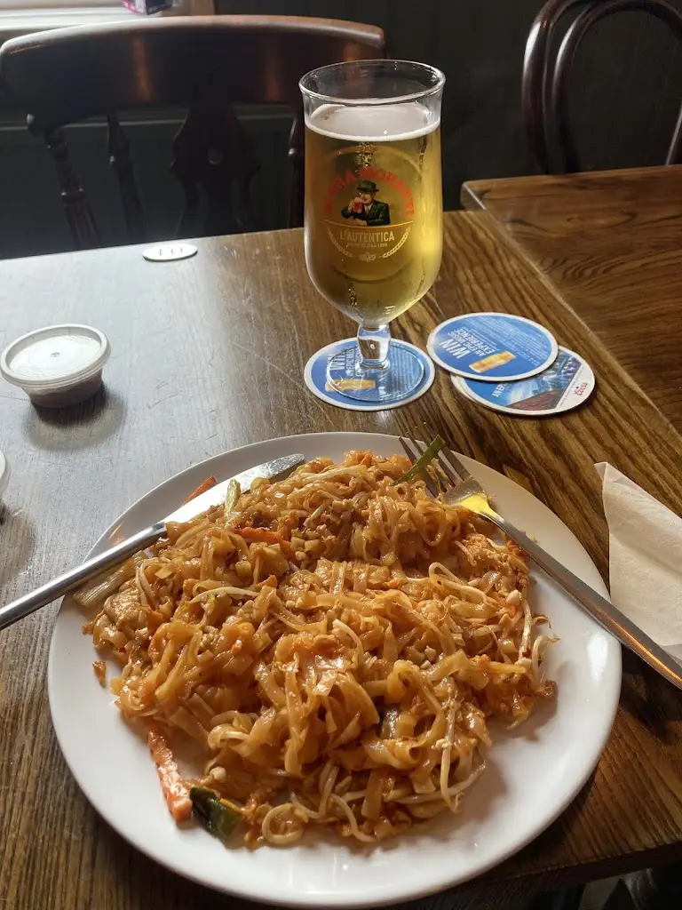 Thai Korat_Kearsley_slider_image_3